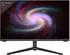 LC Power LC-M27-QHD-165