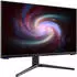 LC Power LC-M27-QHD-165