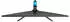 LC Power LC-M27-QHD-165