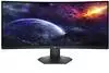 Dell S3422DWG