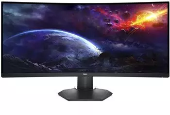 Dell S3422DWG