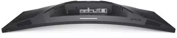 Dell S3422DWG