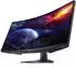 Dell S3422DWG