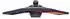 Dell S3422DWG