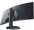 Dell S3422DWG
