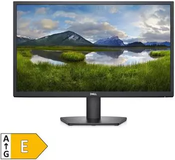 Dell SE2422H
