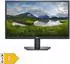 Dell SE2422H