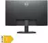 Dell SE2422H