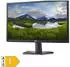 Dell SE2422H