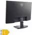Dell SE2422H