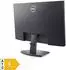 Dell SE2422H