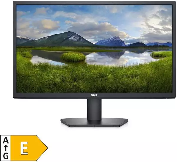 Dell SE2422H
