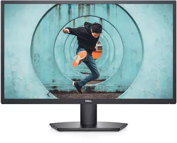 Dell SE2722H