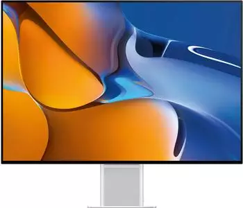 Huawei MateView (HSN-CBA)
