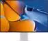 Huawei MateView (HSN-CBA)