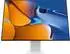 Huawei MateView (HSN-CBA)