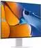 Huawei MateView (HSN-CBA)
