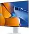 Huawei MateView (HSN-CBA)