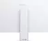 Huawei MateView (HSN-CBA)
