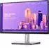 Dell P2422H