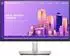 Dell P2422H