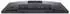Dell P2422H