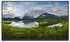Dell P-Serie 2022