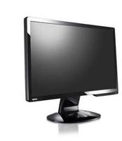 BenQ G2220HD Test