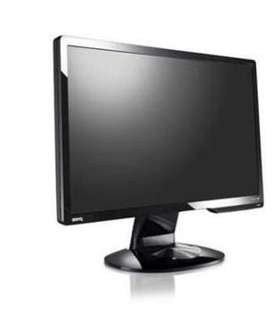 BenQ G2220HD