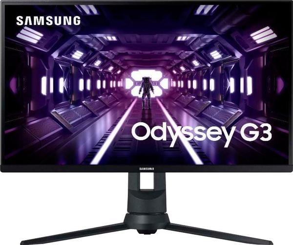 Samsung Odyssey G3 (F24G34TFWU)