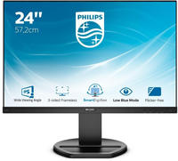 Philips 230B8QJEB/00 - 57,1 cm (22.5") - 1920 x 1200 Pixel - WUXGA - LED - 5 ms...