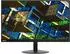 Lenovo ThinkVision S22e-20