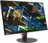 Lenovo ThinkVision S22e-20