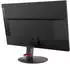 Lenovo ThinkVision S22e-20