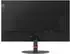 Lenovo ThinkVision S22e-20
