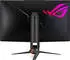 Asus ROG Swift PG32UQX