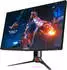 Asus ROG Swift PG32UQX