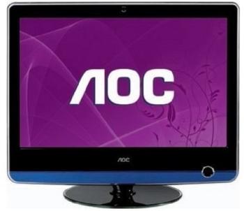 AOC V22+ Verfino