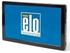 Elo TouchSystems 3239L