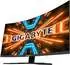 GigaByte G32QC A