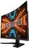 GigaByte G32QC A