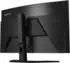 GigaByte G32QC A