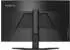 GigaByte G32QC A