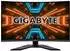 GigaByte G32QC A
