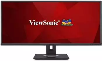 Viewsonic VG3456