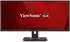 Viewsonic VG3456