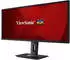 Viewsonic VG3456
