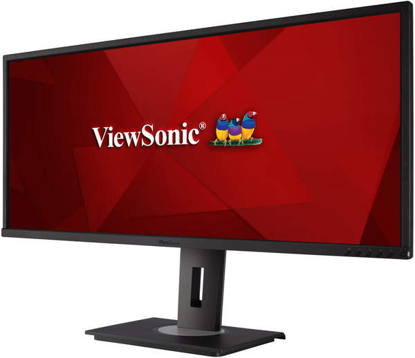 Viewsonic VG3456