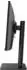 MSI Modern MD241 P Black