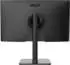 MSI Modern MD241 P Black